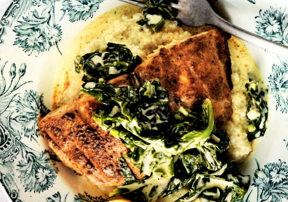 Louisiana Recipes Louisiana Kitchen & Culture